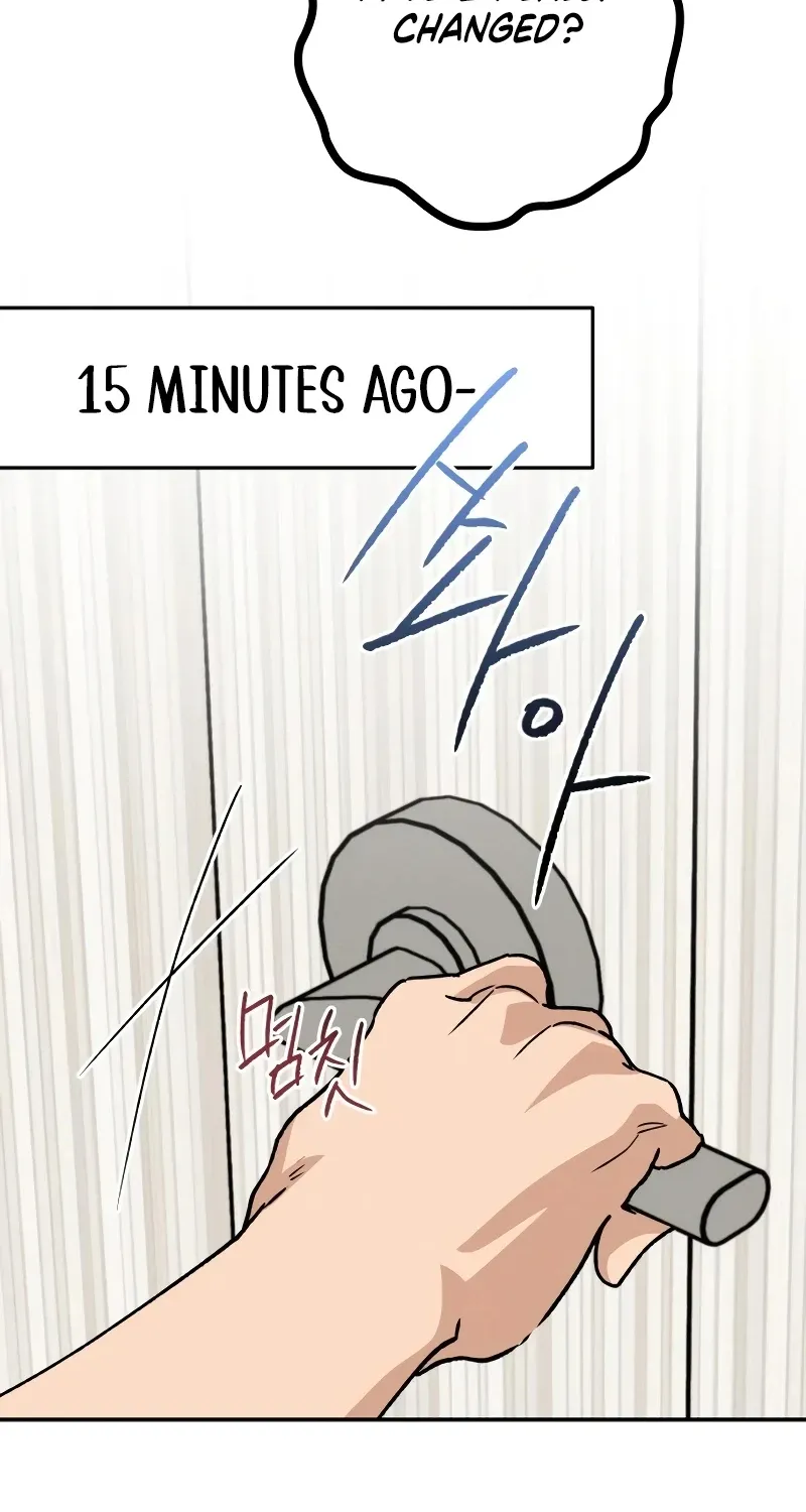 Read In Between chapter 44.1 image 23 on Lezhin