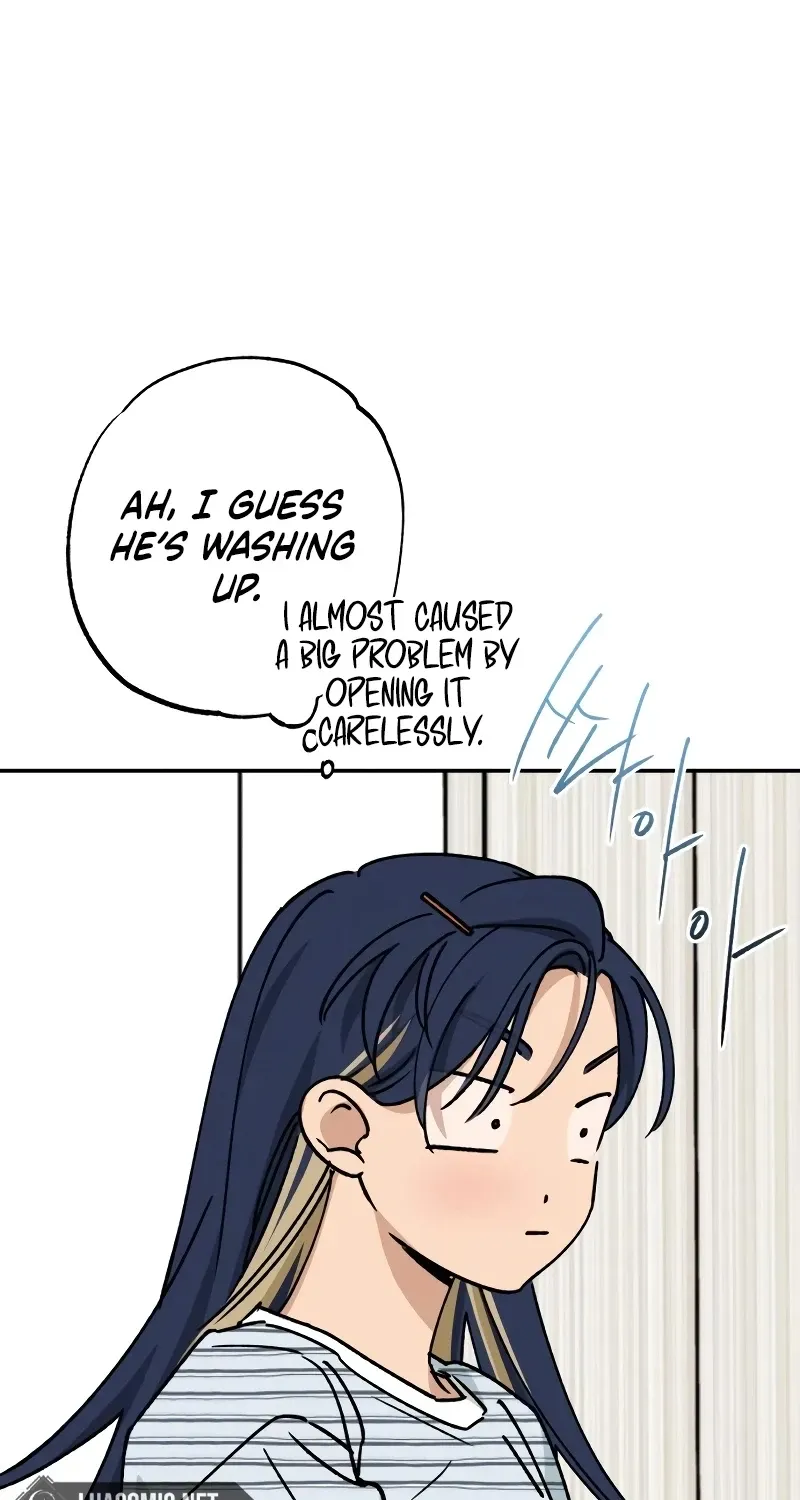 Read In Between chapter 44.1 image 24 on Lezhin