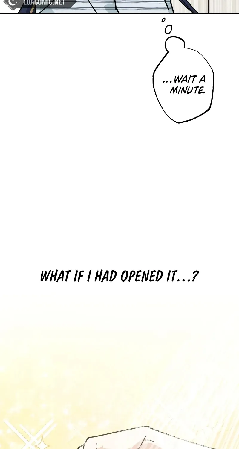 Read In Between chapter 44.1 image 25 on Lezhin