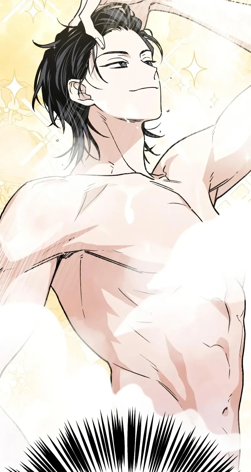 Read In Between chapter 44.1 image 26 on Lezhin