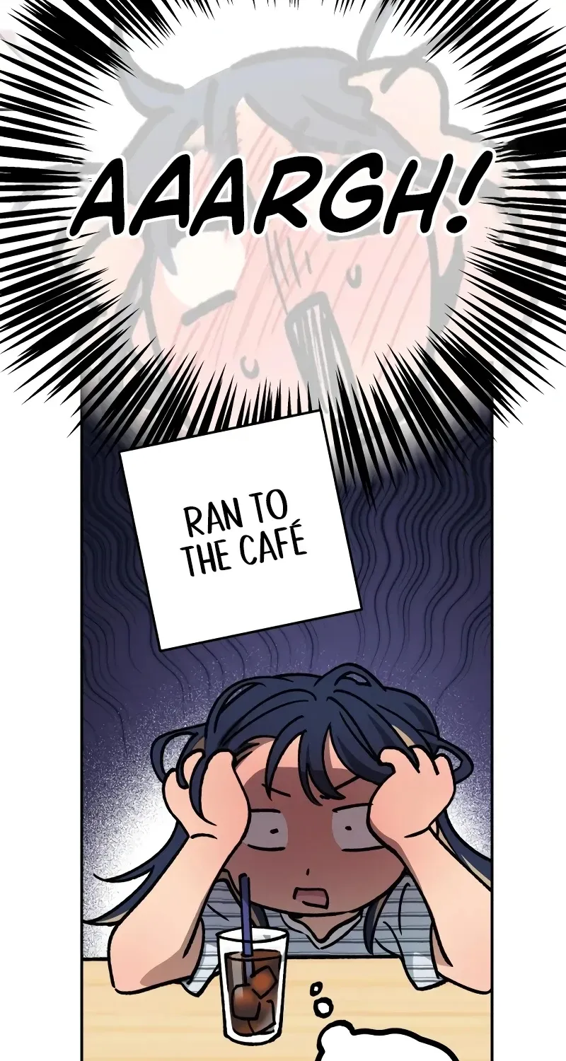 Read In Between chapter 44.1 image 27 on Lezhin