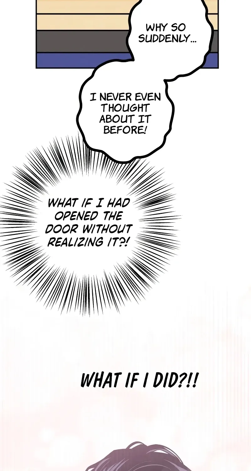 Read In Between chapter 44.1 image 28 on Lezhin