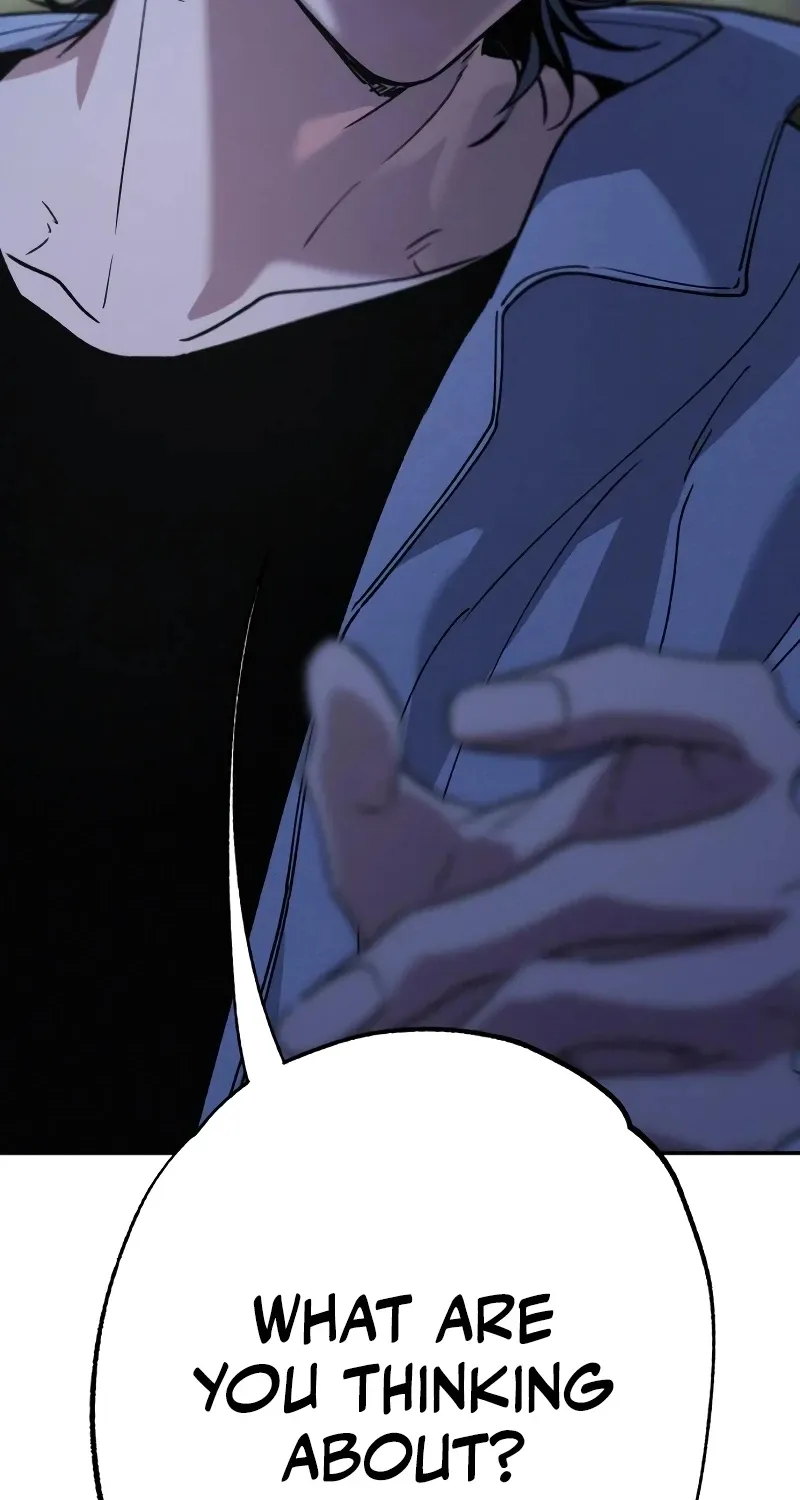 Read In Between chapter 44.1 image 3 on Lezhin