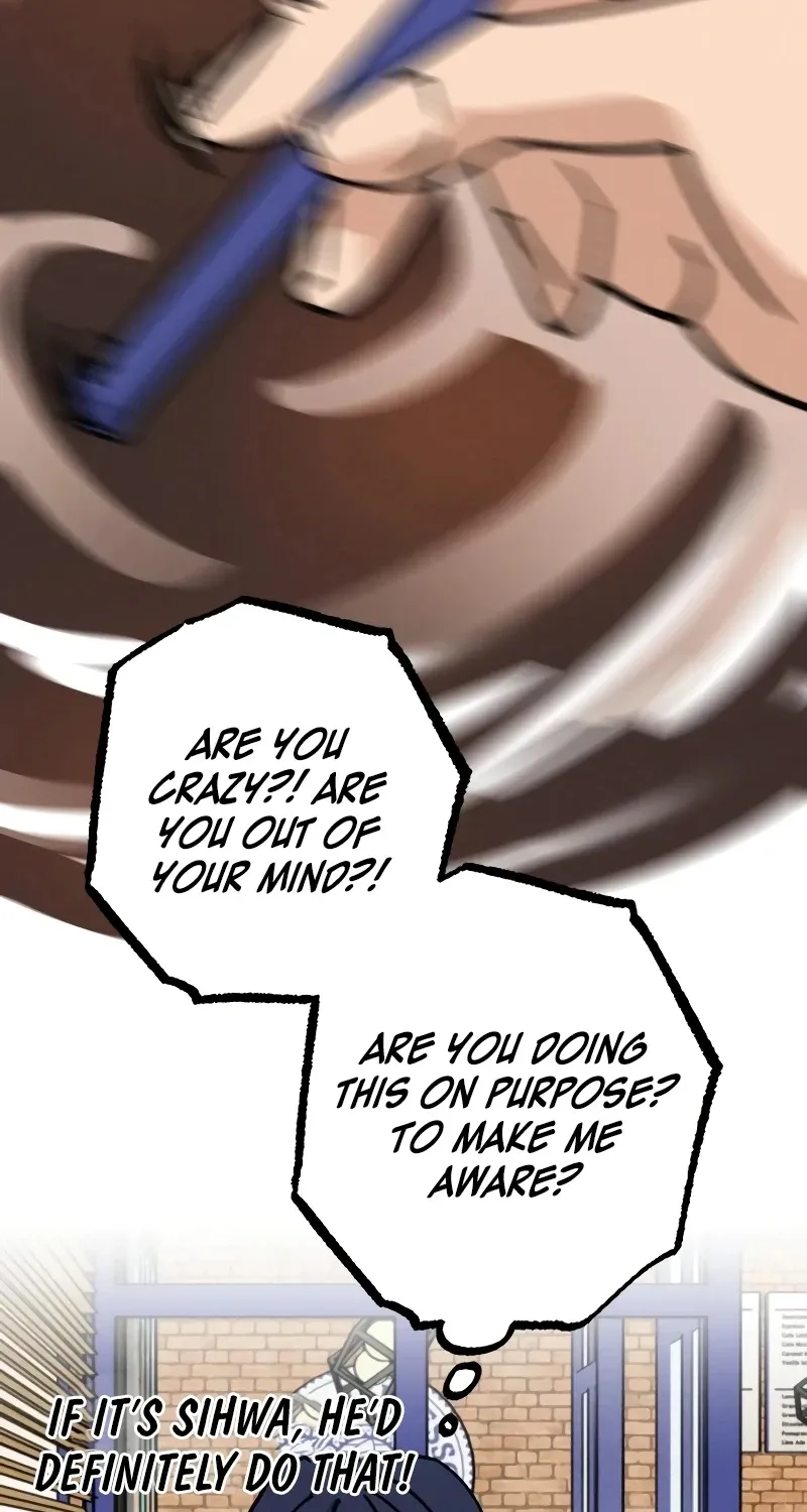 Read In Between chapter 44.1 image 30 on Lezhin