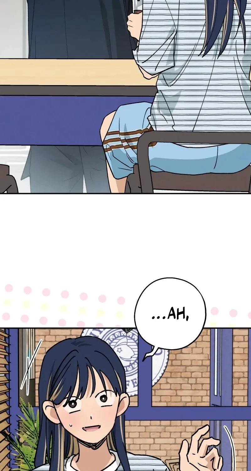 Read In Between chapter 44.1 image 33 on Lezhin