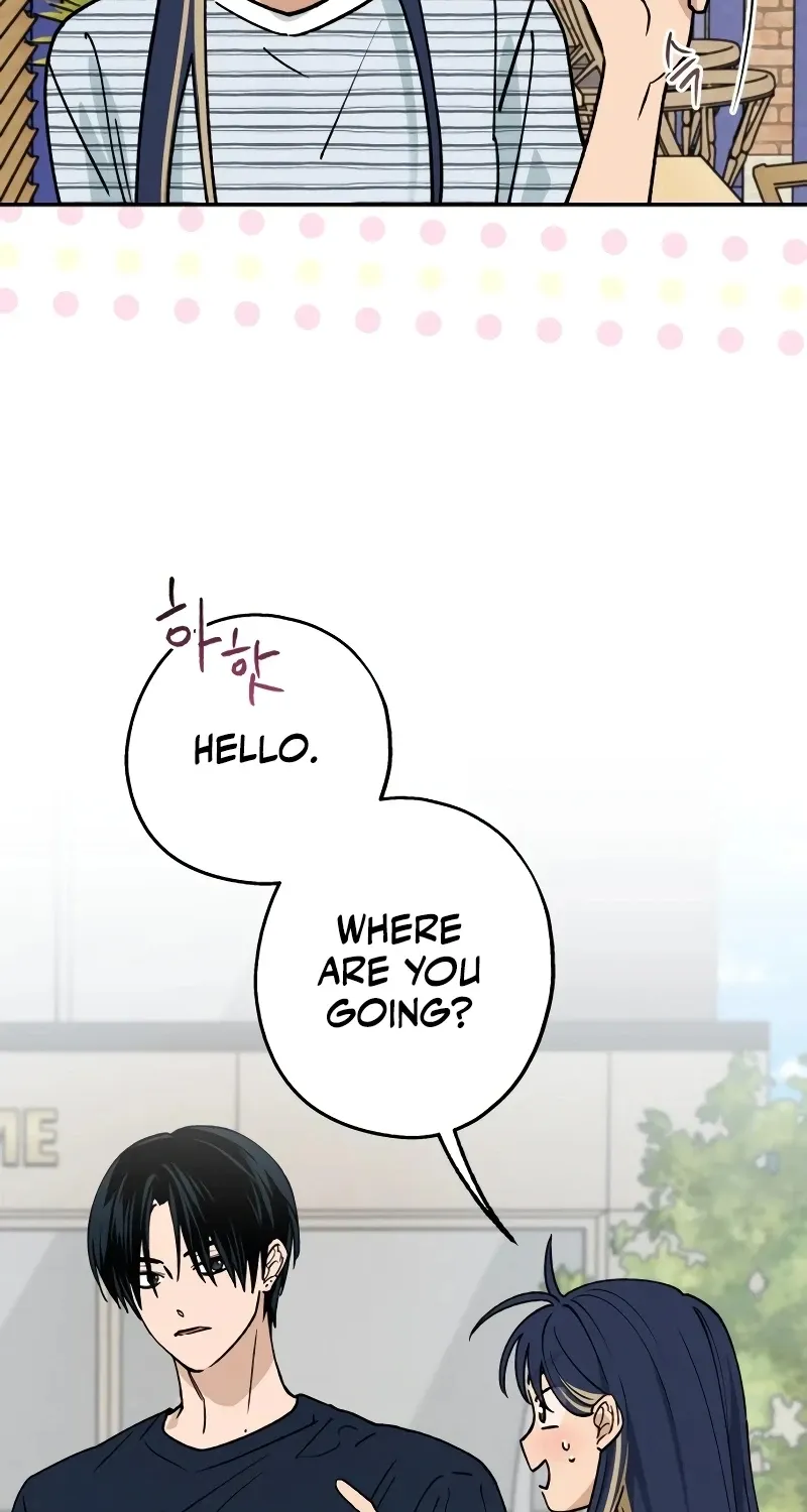 Read In Between chapter 44.1 image 34 on Lezhin