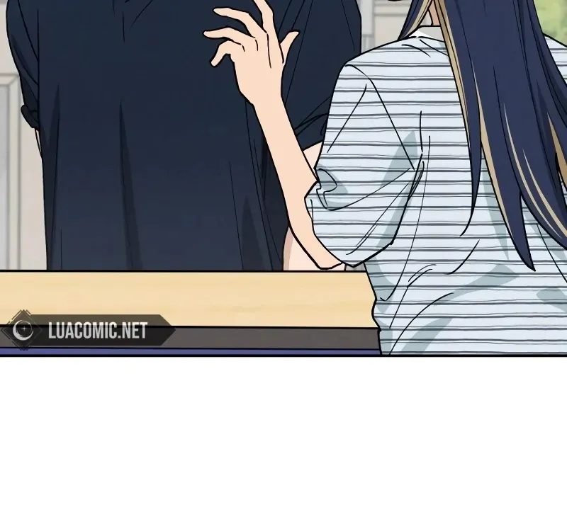 Read In Between chapter 44.1 image 35 on Lezhin