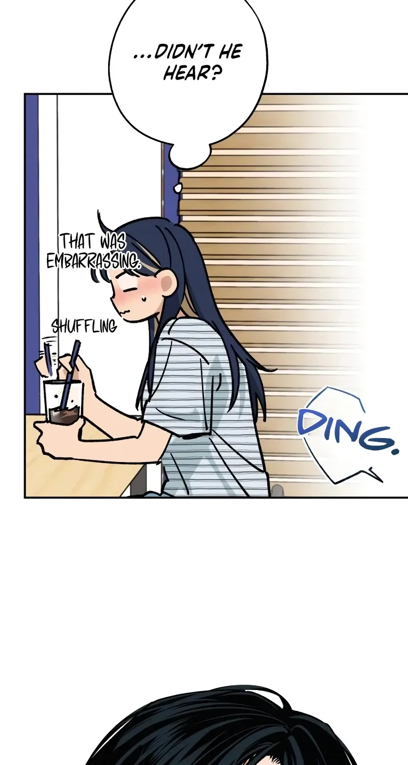 Read In Between chapter 44.1 image 37 on Lezhin