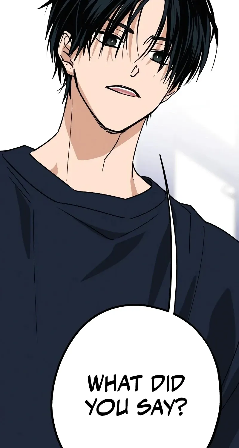 Read In Between chapter 44.1 image 38 on Lezhin