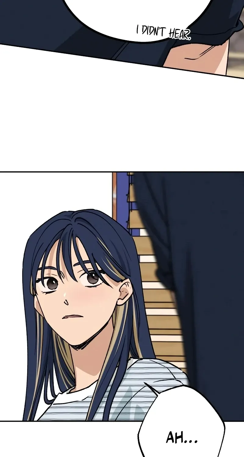 Read In Between chapter 44.1 image 39 on Lezhin