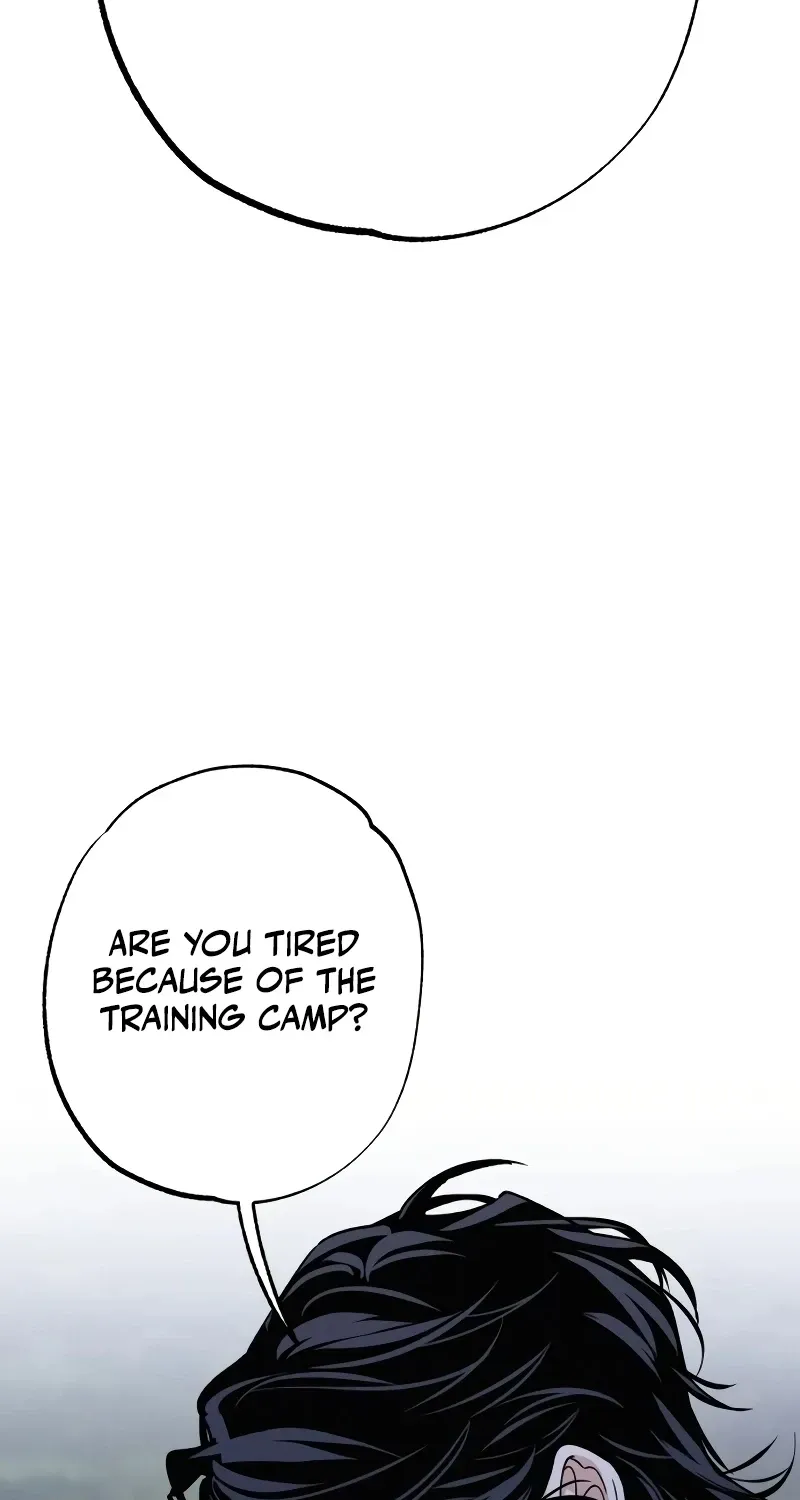 Read In Between chapter 44.1 image 4 on Lezhin