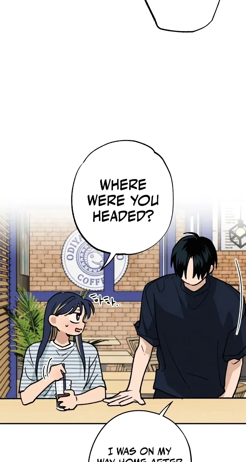 Read In Between chapter 44.1 image 40 on Lezhin