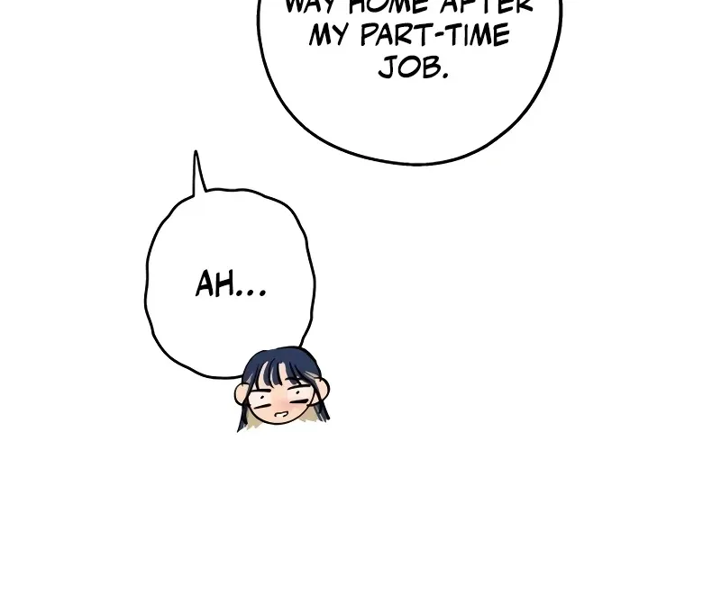 Read In Between chapter 44.1 image 41 on Lezhin
