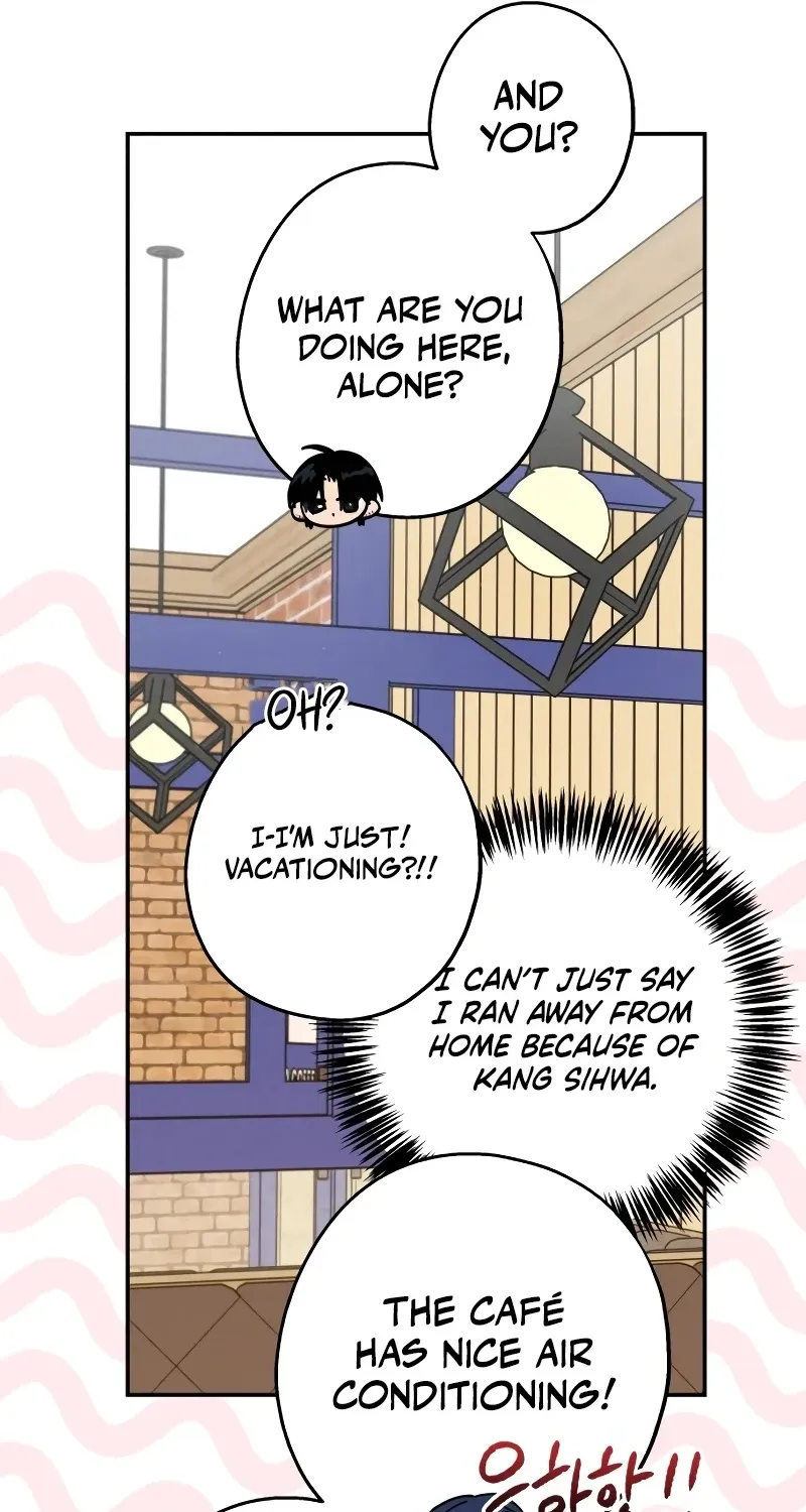 Read In Between chapter 44.1 image 42 on Lezhin