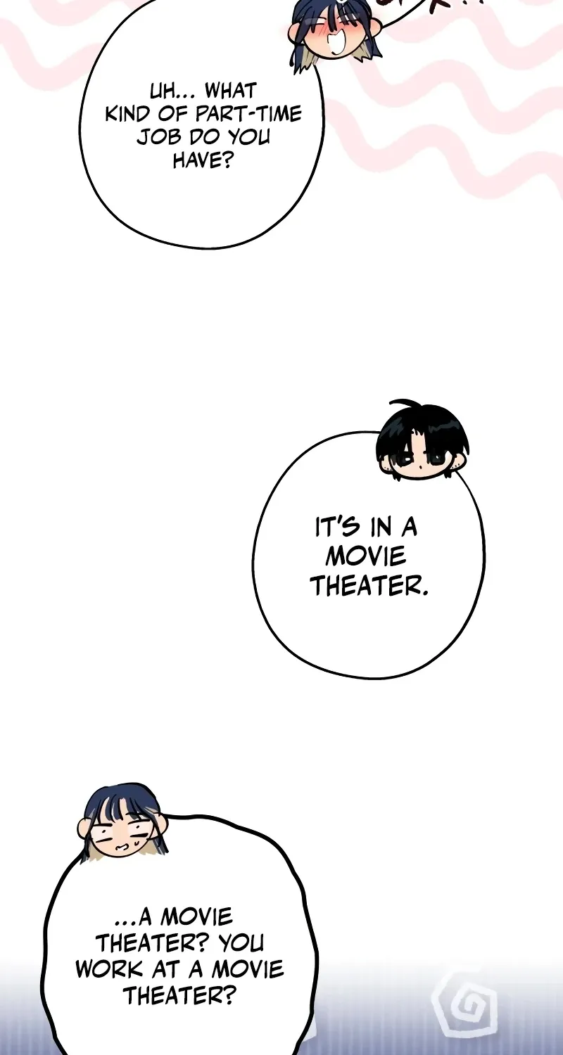 Read In Between chapter 44.1 image 43 on Lezhin