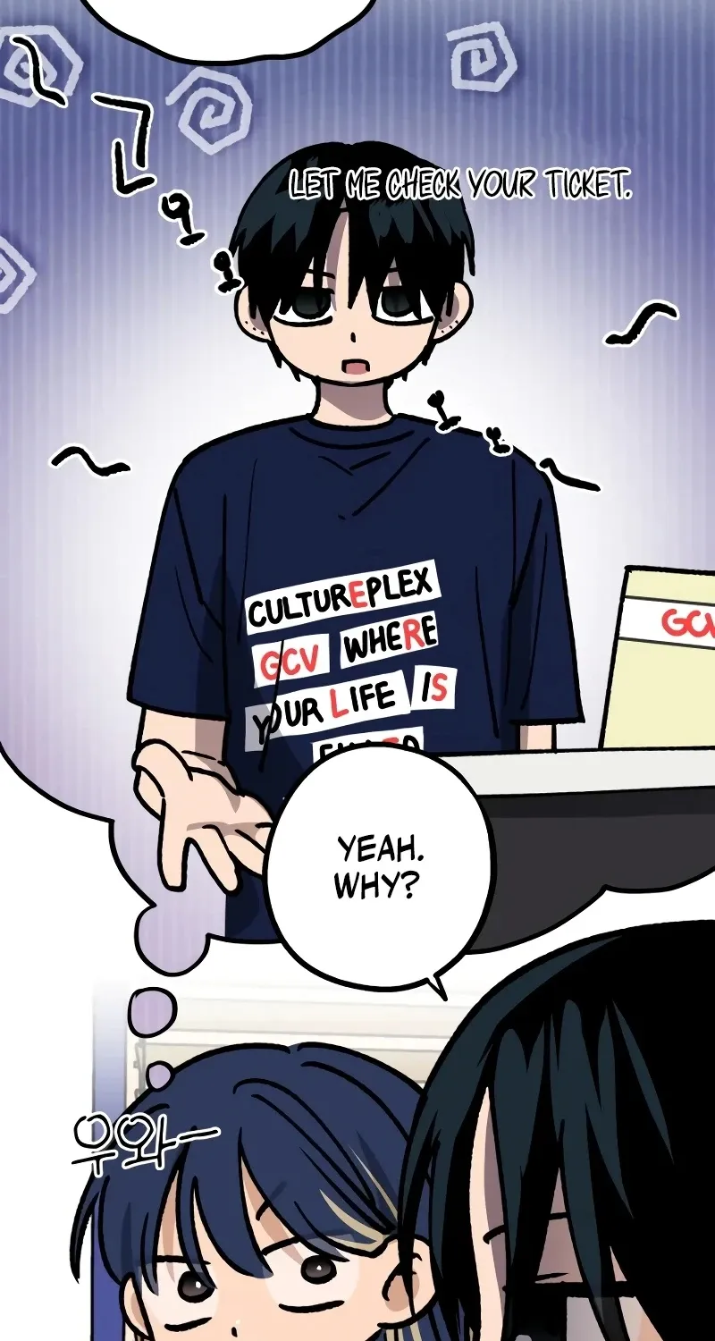 Read In Between chapter 44.1 image 44 on Lezhin