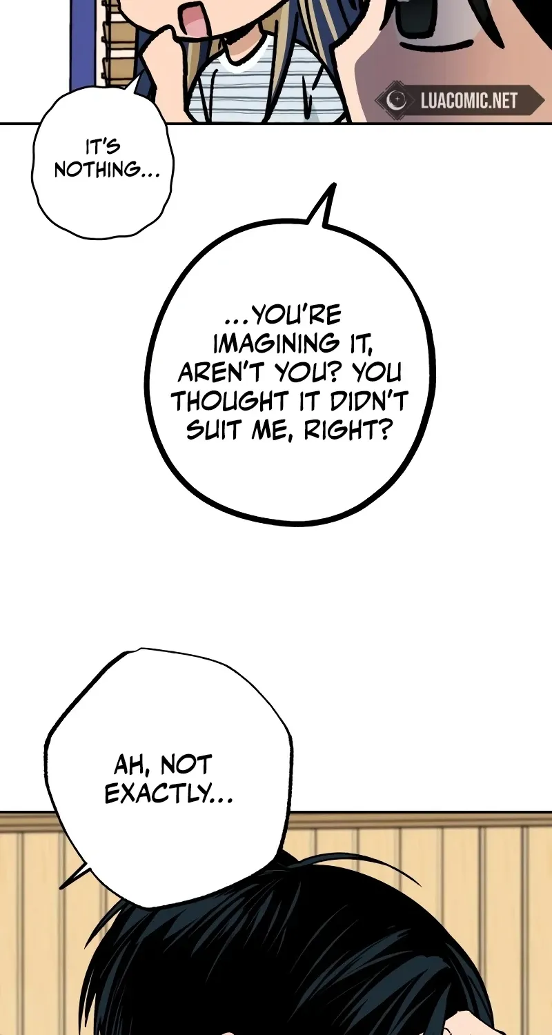 Read In Between chapter 44.1 image 45 on Lezhin