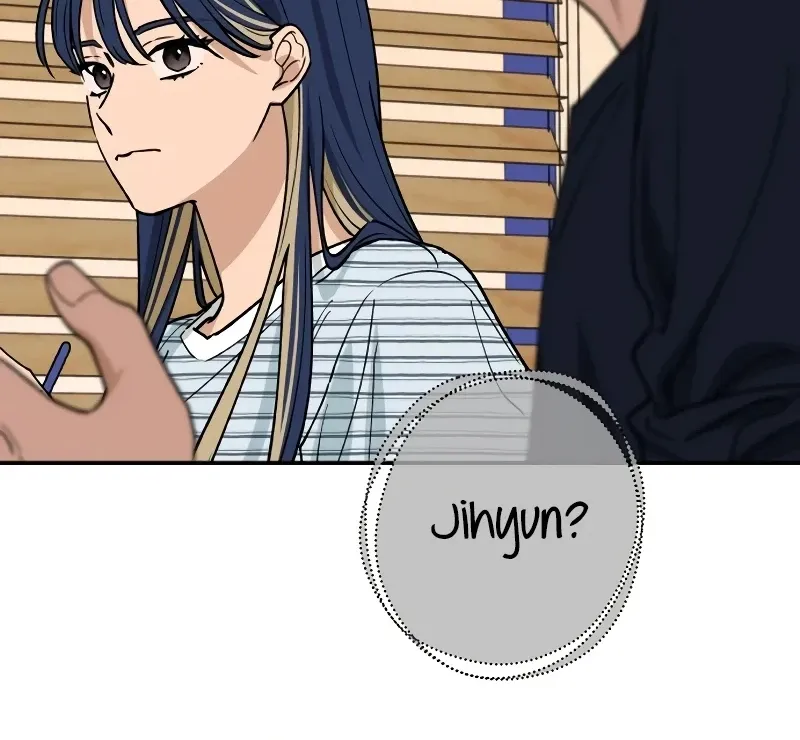 Read In Between chapter 44.1 image 47 on Lezhin