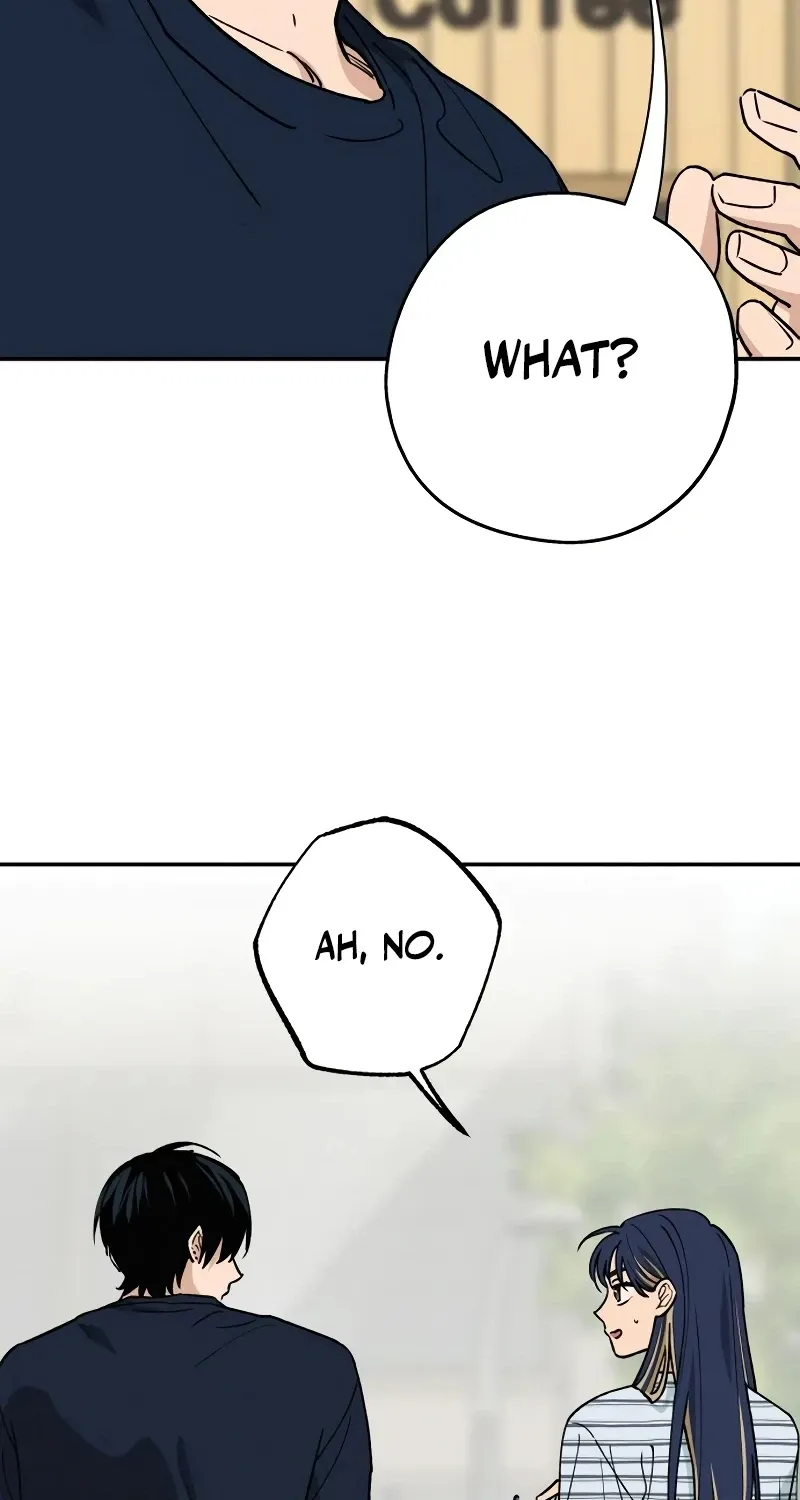 Read In Between chapter 44.1 image 49 on Lezhin