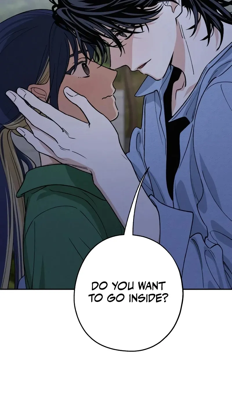 Read In Between chapter 44.1 image 5 on Lezhin