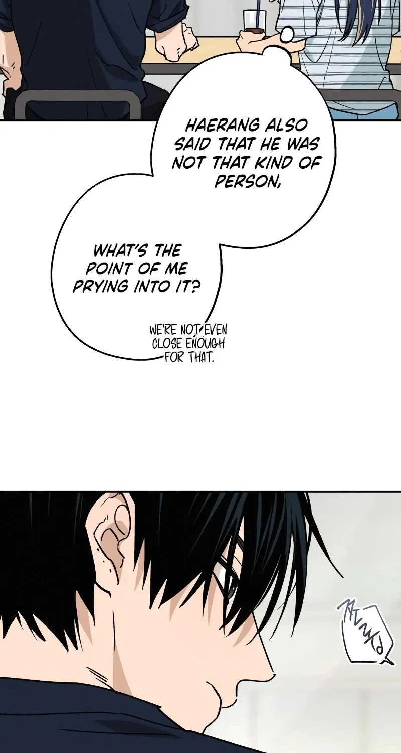 Read In Between chapter 44.1 image 50 on Lezhin