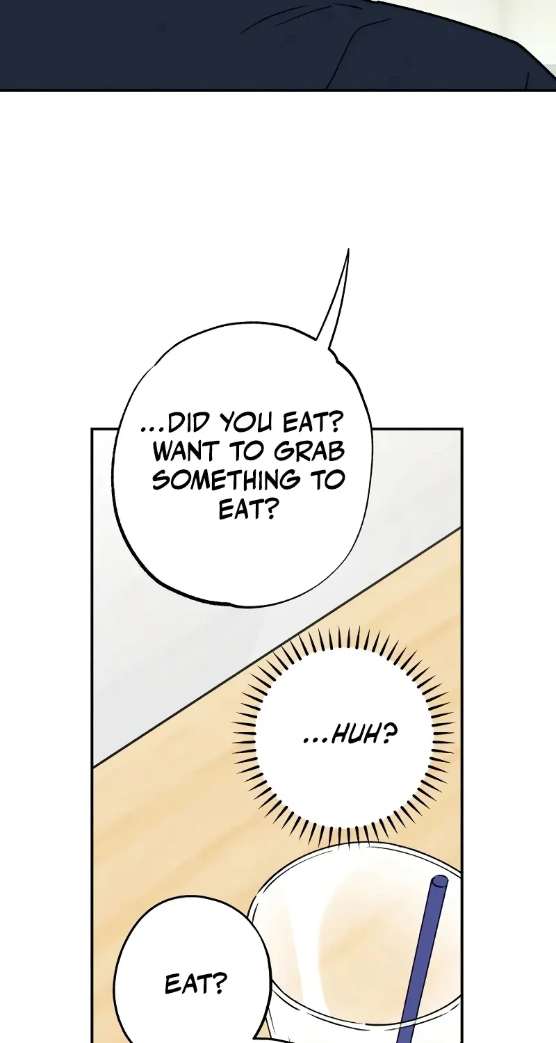 Read In Between chapter 44.1 image 51 on Lezhin
