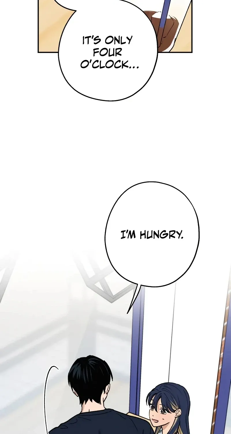 Read In Between chapter 44.1 image 52 on Lezhin