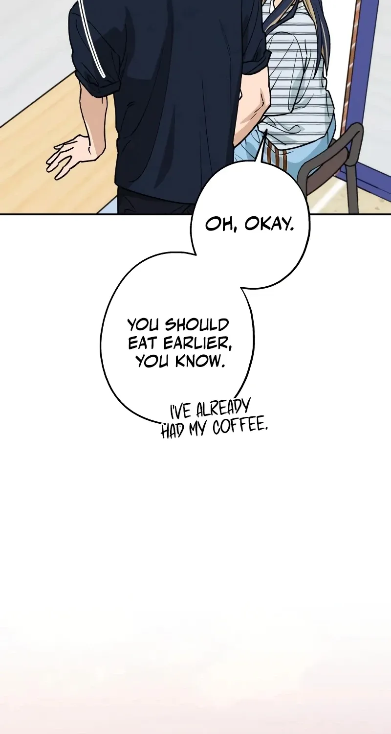 Read In Between chapter 44.1 image 53 on Lezhin