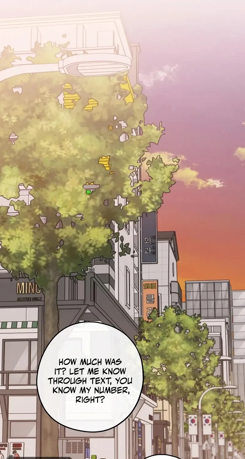 Read In Between chapter 44.1 image 54 on Lezhin