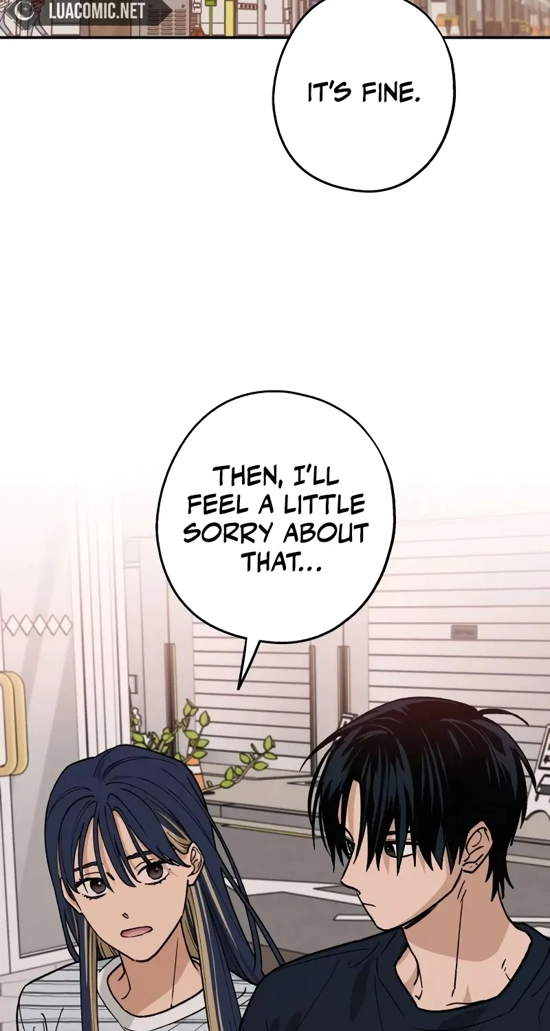 Read In Between chapter 44.1 image 55 on Lezhin