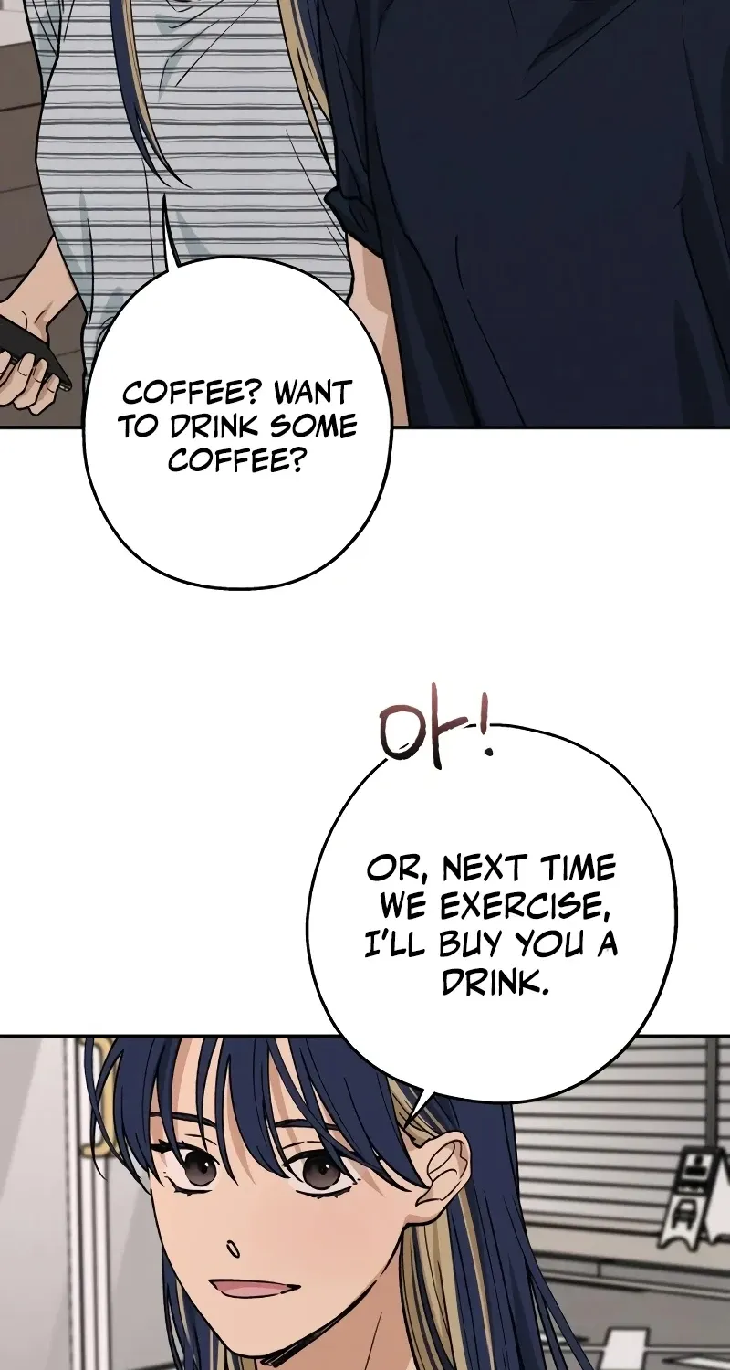 Read In Between chapter 44.1 image 56 on Lezhin