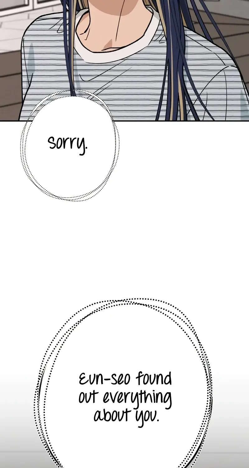 Read In Between chapter 44.1 image 57 on Lezhin