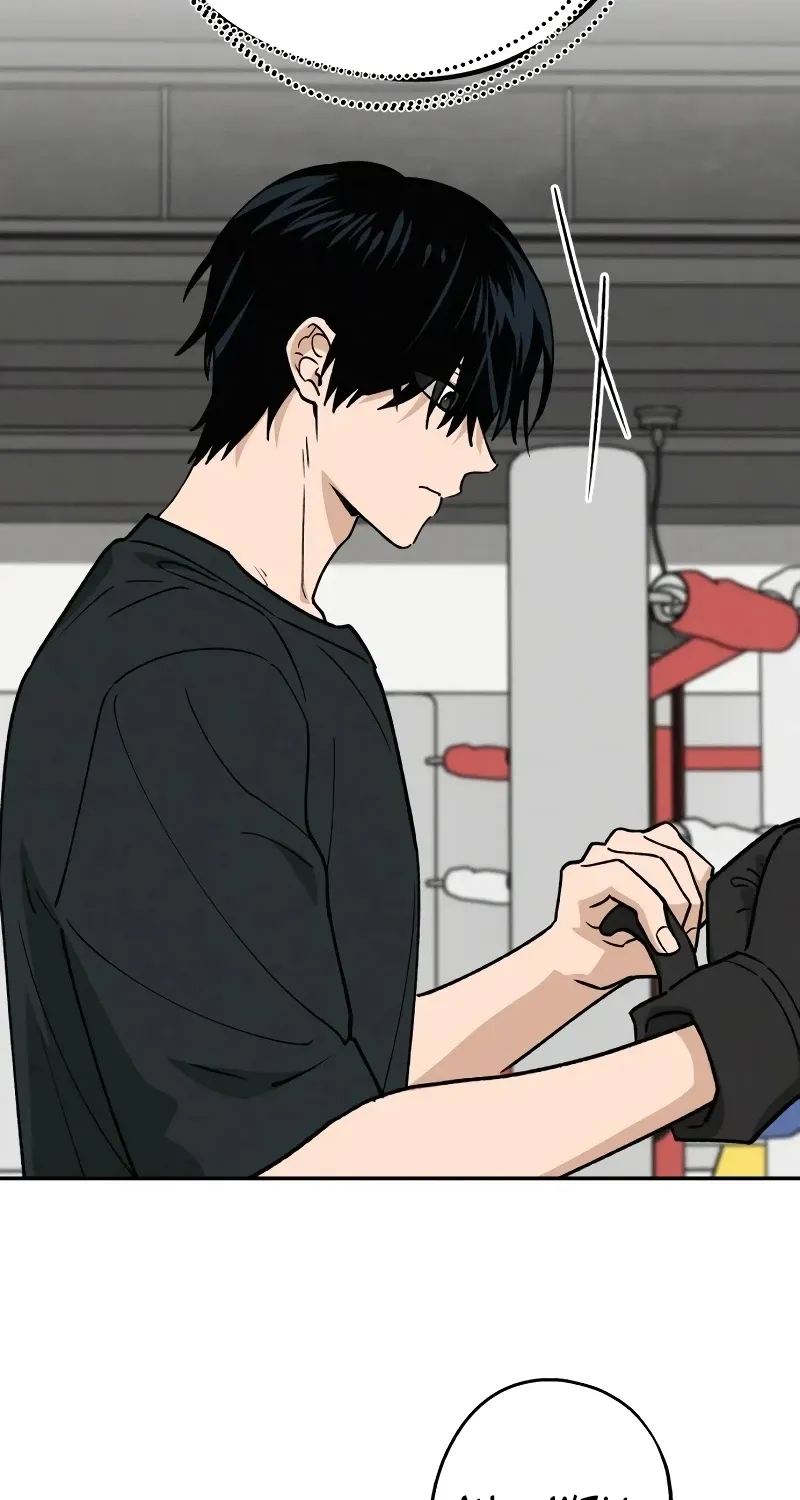 Read In Between chapter 44.1 image 58 on Lezhin