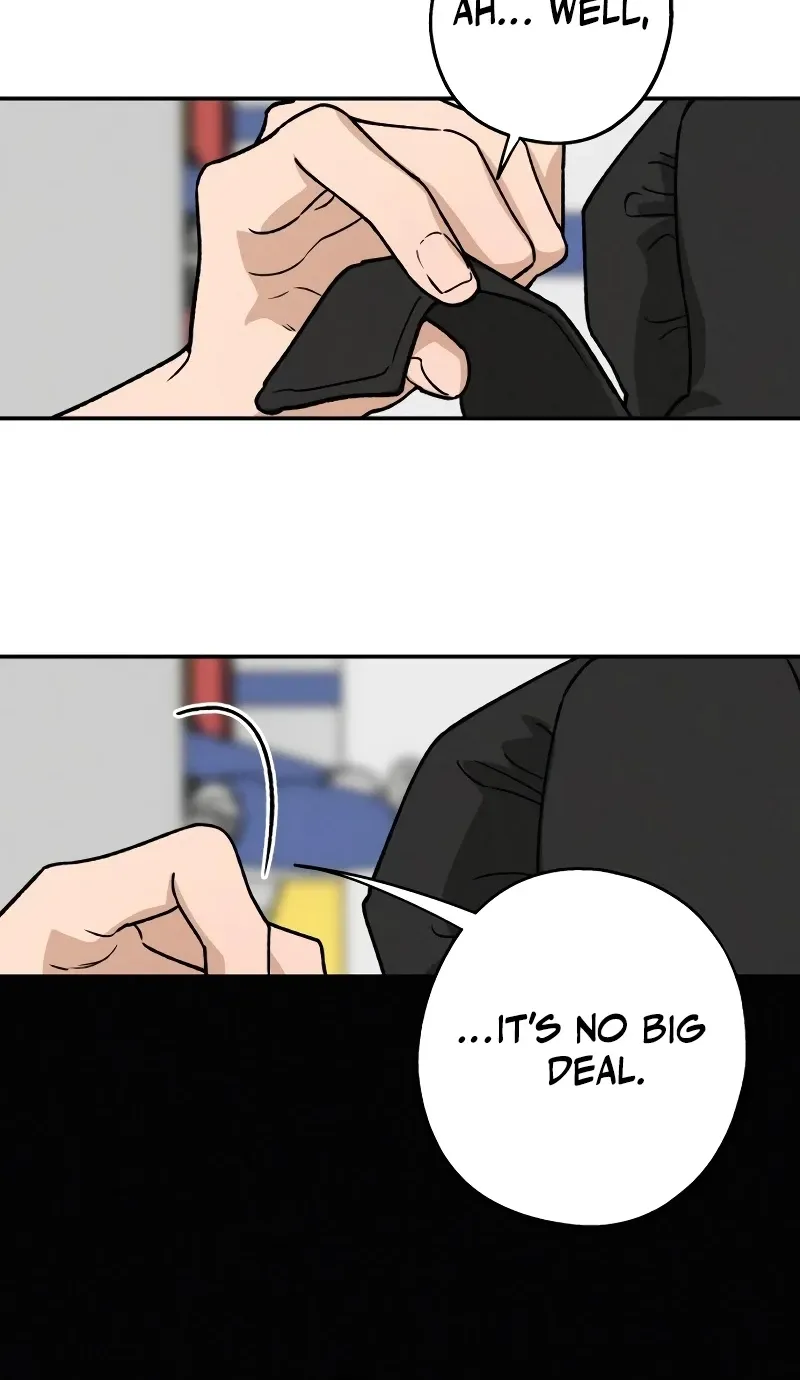 Read In Between chapter 44.1 image 59 on Lezhin
