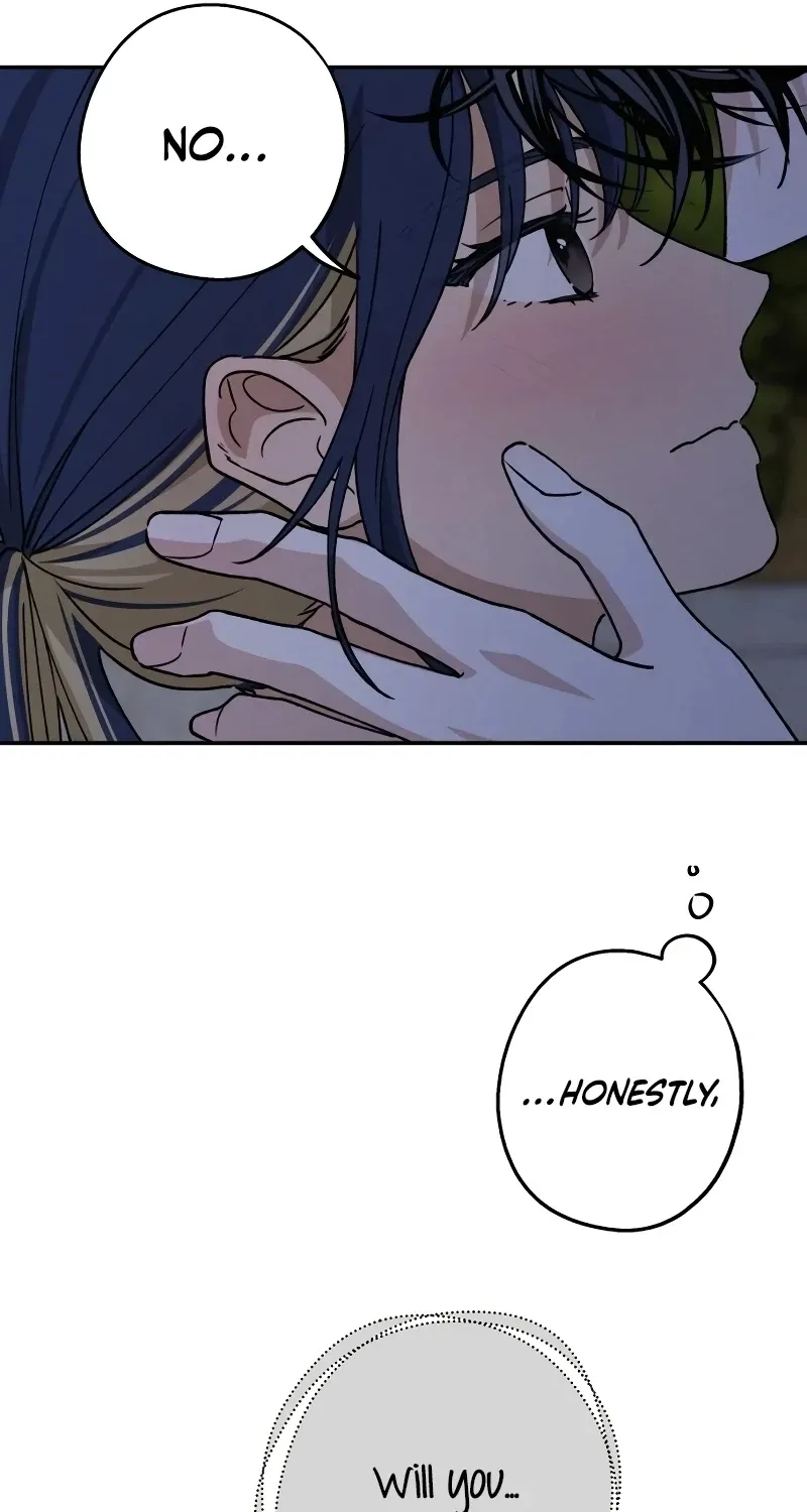 Read In Between chapter 44.1 image 6 on Lezhin