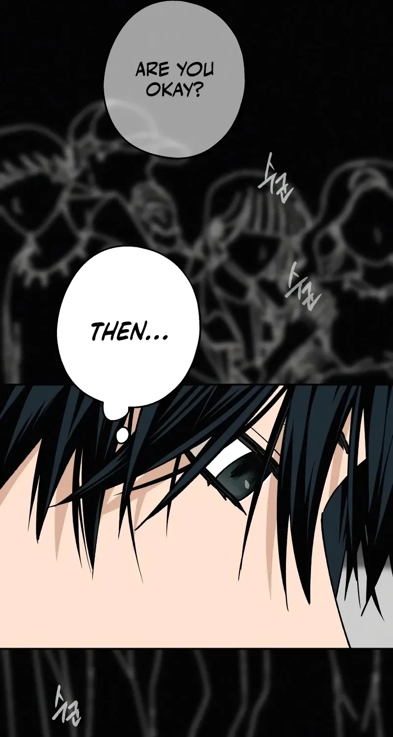Read In Between chapter 44.1 image 60 on Lezhin