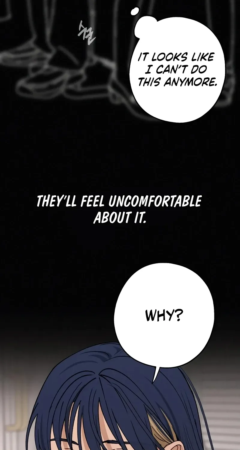 Read In Between chapter 44.1 image 61 on Lezhin