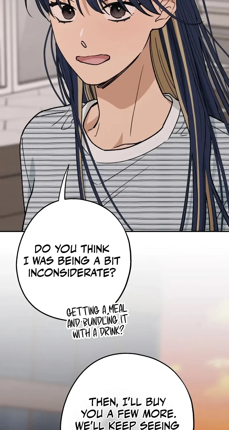Read In Between chapter 44.1 image 62 on Lezhin