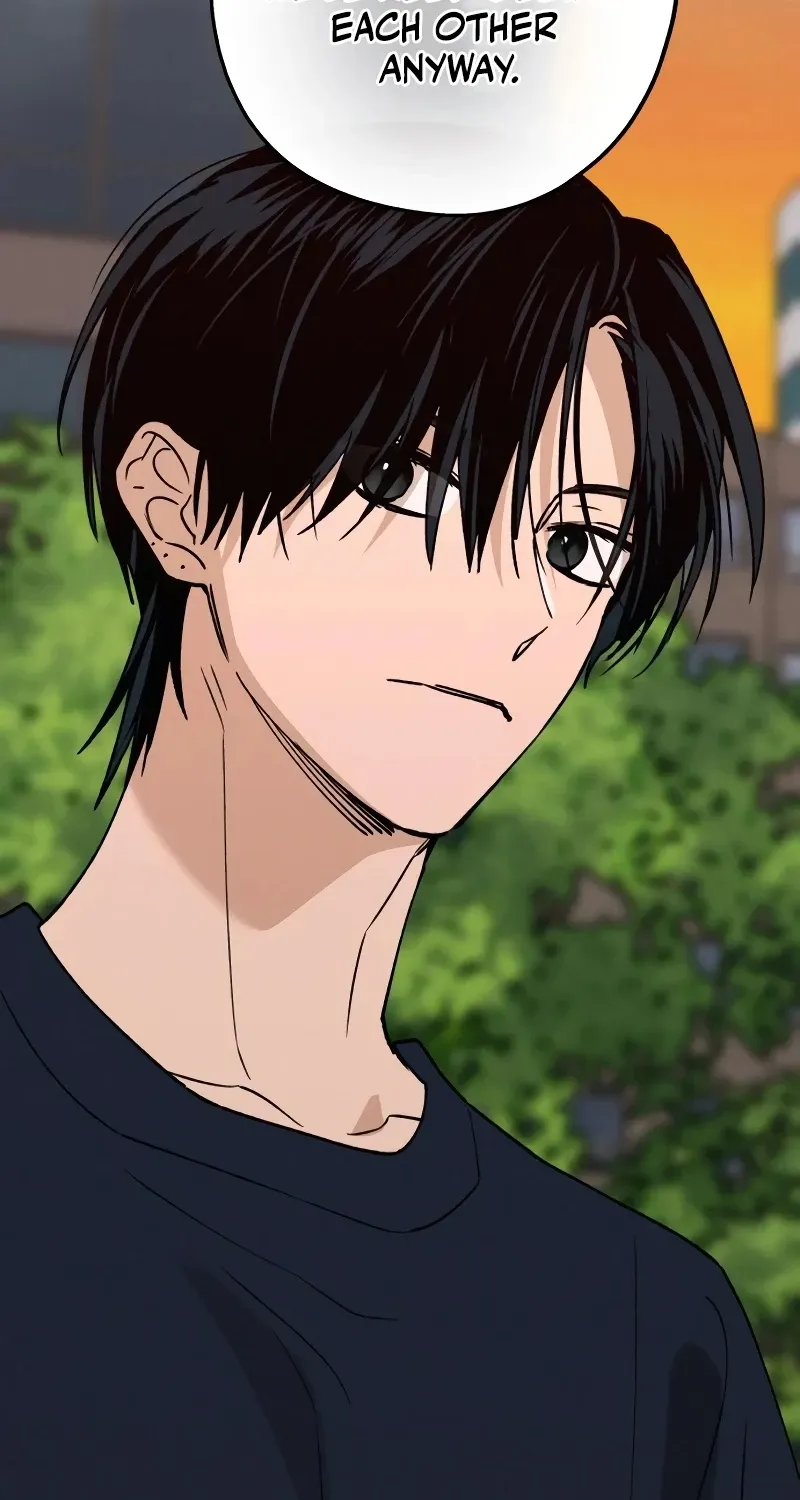 Read In Between chapter 44.1 image 63 on Lezhin