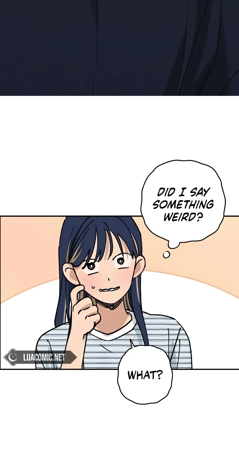 Read In Between chapter 44.1 image 64 on Lezhin