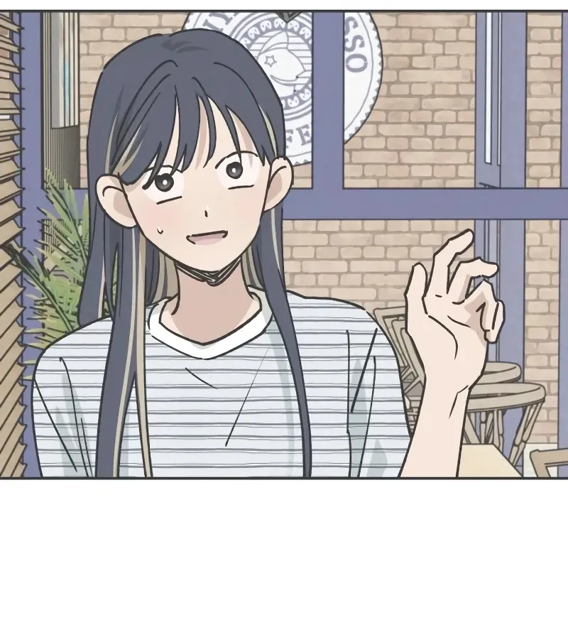 Read In Between chapter 44.1 image 65 on Lezhin