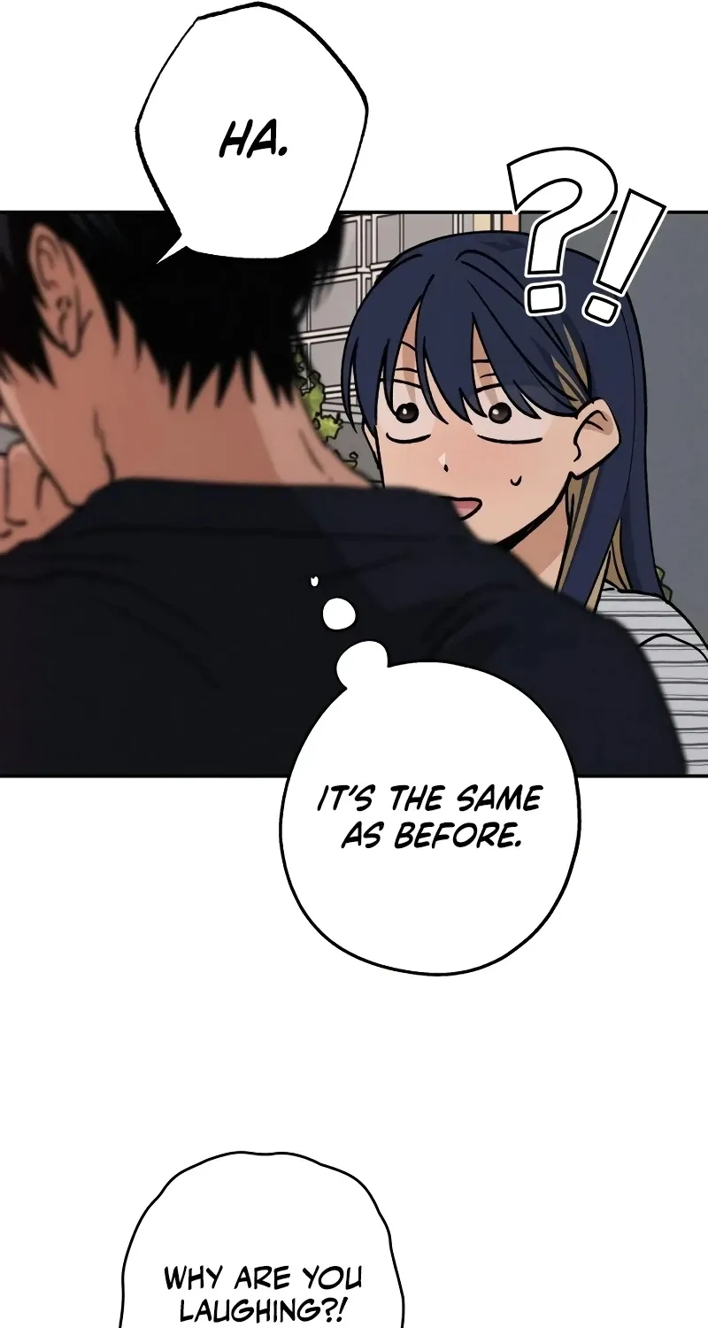 Read In Between chapter 44.1 image 66 on Lezhin