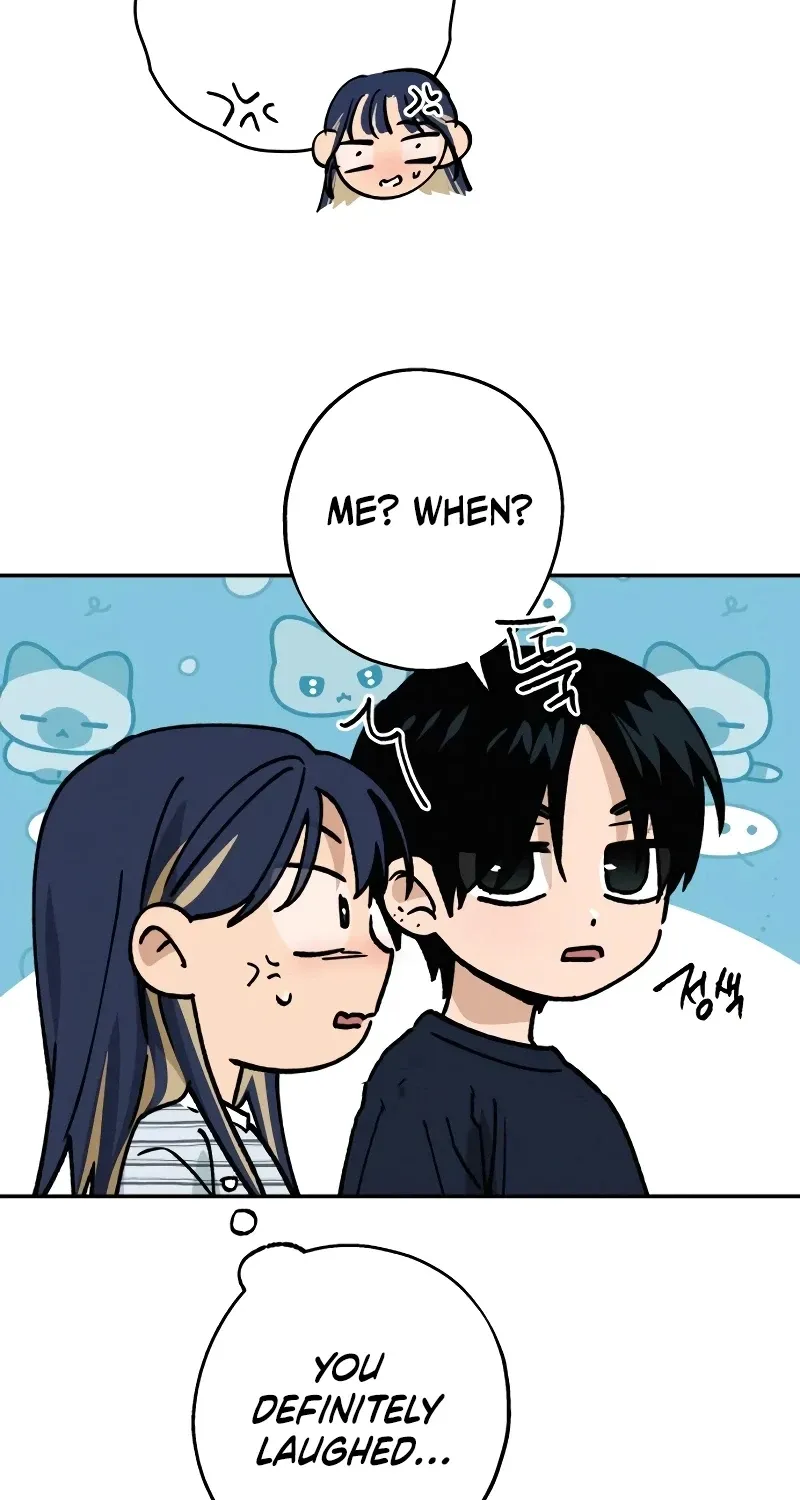 Read In Between chapter 44.1 image 67 on Lezhin