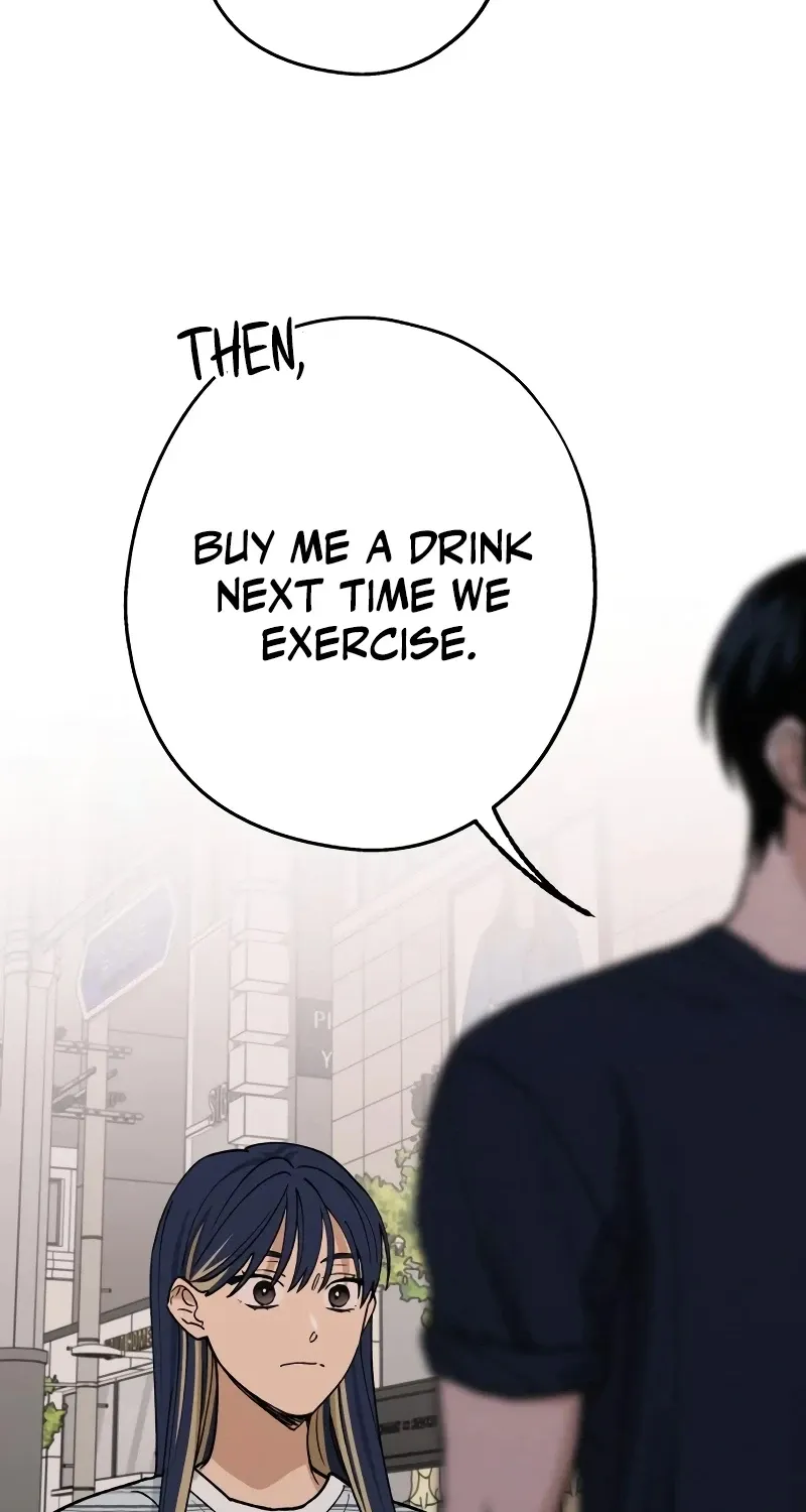 Read In Between chapter 44.1 image 68 on Lezhin