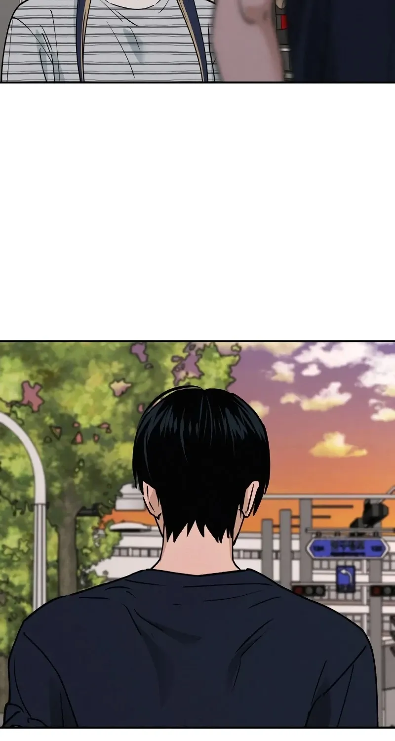 Read In Between chapter 44.1 image 69 on Lezhin