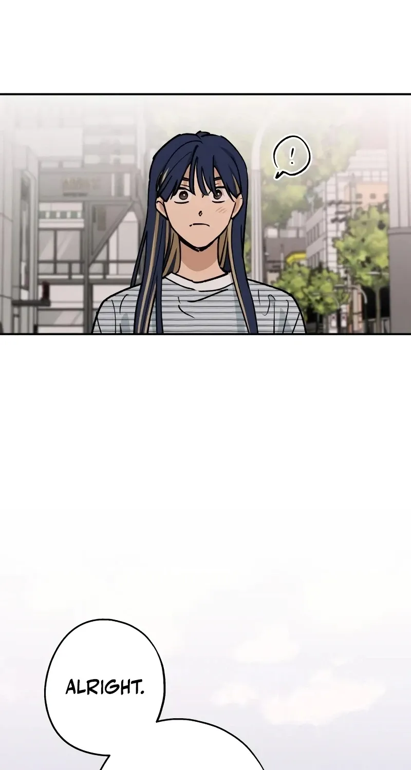 Read In Between chapter 44.1 image 70 on Lezhin