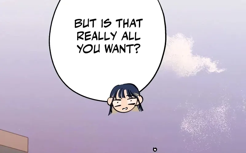 Read In Between chapter 44.1 image 71 on Lezhin