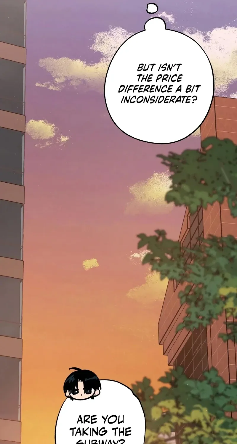 Read In Between chapter 44.1 image 72 on Lezhin