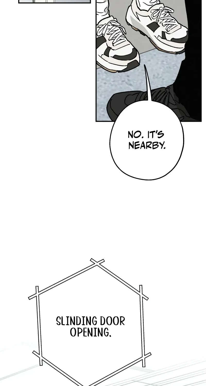 Read In Between chapter 44.1 image 75 on Lezhin