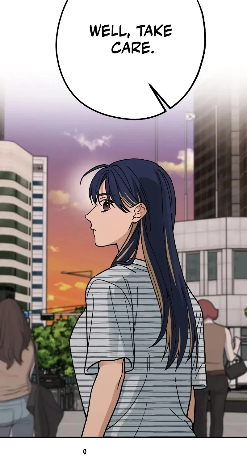 Read In Between chapter 44.1 image 77 on Lezhin
